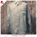 /msite/products/detail/productid/53364892/id/527396.html